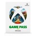 Xbox S Game Pass Ultimate 