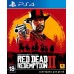 Red dead Redemption 2 [PS4] Русские субтитры