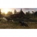 Red dead Redemption 2 [PS4] Русские субтитры