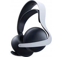 Наушники Sony Elite Белые