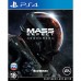 Mass Effect Andromeda [PS4 Б.У]