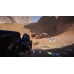 Mass Effect Andromeda [PS4 Б.У]