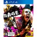 Rage 2 [PS4 Б.У]