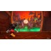 Disney Epic Mickey: Rebrushed (PPSA 15657) [PS5 Англ. версия]