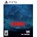REANIMAL (PPSA23372) [PS5 Русская версия Б.У]