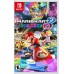 NS Mario Kart 8 Deluxe