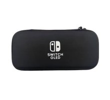 Сумка - чехол Nintendo Switch Dobe Черный