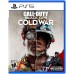 Call of Duty: Black Ops Cold War [PS5 Русская версия Б.У]