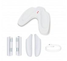 Зарядная станция для контроллеров Oculus Quest 3/3S