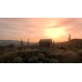 Red Dead Redemption (PPSA 30523) [Русские субтитры PS5]