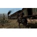Red Dead Redemption (PPSA 30523) [Русские субтитры PS5]