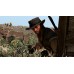 Red Dead Redemption (PPSA 30523) [Русские субтитры PS5]