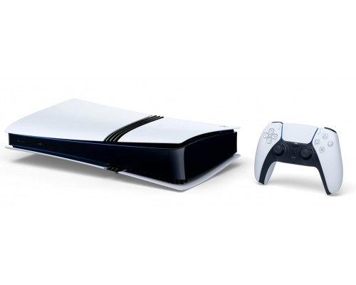 PlayStation 5 Pro CFI-7121B EU