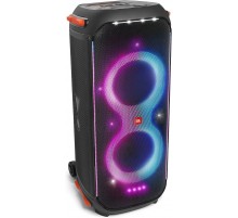 JBL PartyBox 710