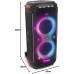 JBL PartyBox 710
