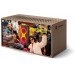 JBL PartyBox 710