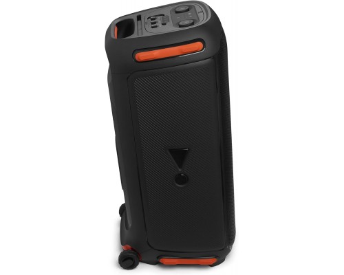 JBL PartyBox 710