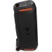 JBL PartyBox 710