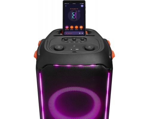JBL PartyBox 710