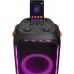 JBL PartyBox 710