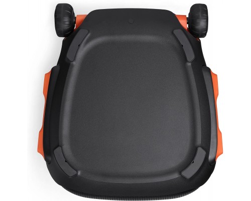 JBL PartyBox 710