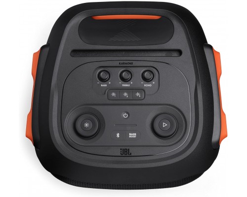 JBL PartyBox 710
