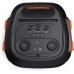 JBL PartyBox 710