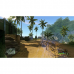 NS Crysis REMASTERED Б.У