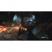 NS Crysis REMASTERED Б.У