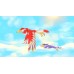 NS The Legend Of Zelda: Skyward Sword Б.У
