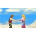 NS The Legend Of Zelda: Skyward Sword Б.У