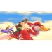 NS The Legend Of Zelda: Skyward Sword Б.У