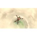 NS The Legend Of Zelda: Skyward Sword Б.У
