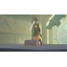 NS The Legend Of Zelda: Skyward Sword Б.У