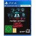 Five Nights at Freddy`s: Help Wanted (CUSA 16049) [PS4 Англ. версия]