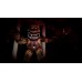 Five Nights at Freddy`s: Help Wanted (CUSA 16049) [PS4 Англ. версия]