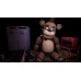 Five Nights at Freddy`s: Help Wanted (CUSA 16049) [PS4 Англ. версия]