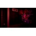 Five Nights at Freddy`s: Help Wanted (CUSA 16049) [PS4 Англ. версия]