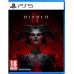 Diablo IV [PS5, русская версия] Б.У