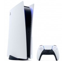 PlayStation 5 CFI-1200A