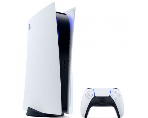 PlayStation 5 CFI-1200A