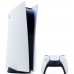 PlayStation 5 CFI-1200A