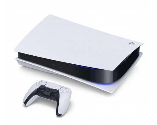 PlayStation 5 CFI-1200A