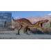 Jurassic World Evolution 2 [PS5, русская версия]