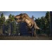 Jurassic World Evolution 2 [PS5, русская версия]