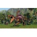 Jurassic World Evolution 2 [PS5, русская версия]