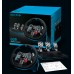 Руль Logitech Racing Wheel G29