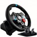 Руль Logitech Racing Wheel G29