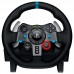 Руль Logitech Racing Wheel G29