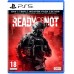 Ready Or Not (PPSA 18605) [PS5 Русские субтитры Б.У]
